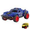 Besttoy - RC Desert Rally Racer -Spielzeug Aktionen Geschäft 4016096318260 203153 9