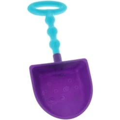 Besttoy - Große Sandschaufel - Ca. 43 Cm 7 Besttoy - Große Sandschaufel - Ca. 43 Cm -Spielzeug Aktionen Geschäft 4016096342791 2053441