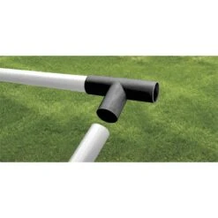 Besttoy - Fußball Set - Indoor -Spielzeug Aktionen Geschäft 4016096342937 indoor fussball set 3