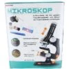 Besttoy - Mikroskop -Spielzeug Aktionen Geschäft 4016096364434 2115081