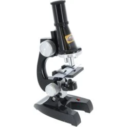 Besttoy - Mikroskop 11 Besttoy - Mikroskop -Spielzeug Aktionen Geschäft 4016096364434 2115084