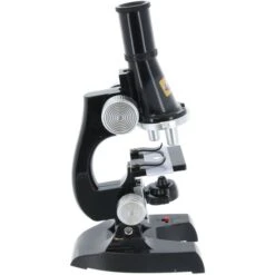 Besttoy - Mikroskop 14 Besttoy - Mikroskop -Spielzeug Aktionen Geschäft 4016096364434 2115085