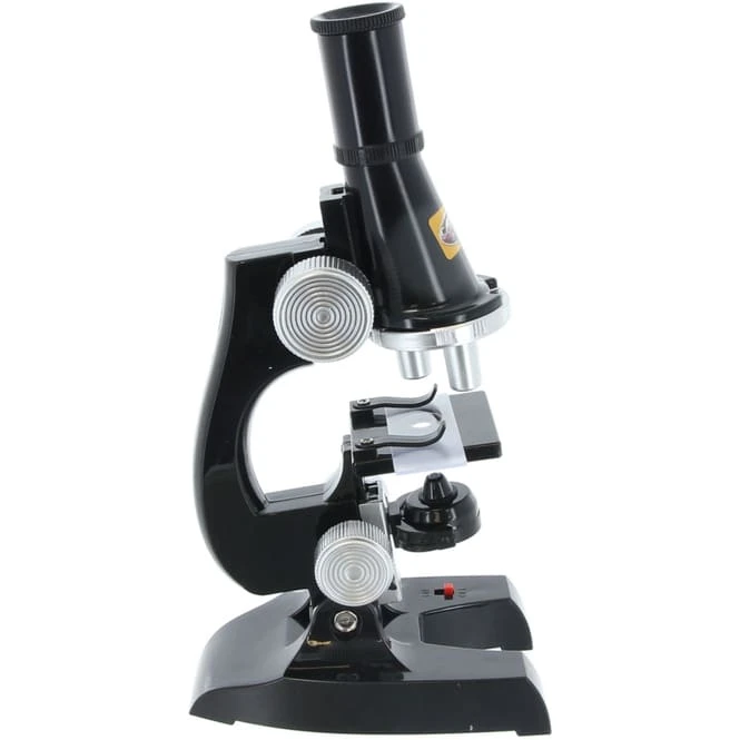 Besttoy - Mikroskop 8 Besttoy - Mikroskop – Bild 6