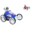 Besttoy - RC Fahrzeug - I-CYCLOMAX ZERO - 1 Stück 2 Besttoy - RC Fahrzeug - I-CYCLOMAX ZERO - 1 Stück -Spielzeug Aktionen Geschäft 4016096365660 211708 var