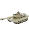 Besttoy - RC Panzer Battle Tanks - 1:28 1 Besttoy - RC Panzer Battle Tanks - 1:28 -Spielzeug Aktionen Geschäft 4016096365677 211709
