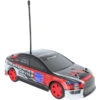 Besttoy - Racing Car RC-Fahrzeug - 1:14 1 Besttoy - Racing Car RC-Fahrzeug - 1:14 -Spielzeug Aktionen Geschäft 4016096366865 2117071004