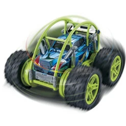 Besttoy - RC Fahrzeug - Rolling Tumbler -Spielzeug Aktionen Geschäft 4016096366902 2120292
