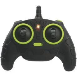 Besttoy - RC Fahrzeug - Rolling Tumbler -Spielzeug Aktionen Geschäft 4016096366902 2120295