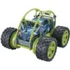 Besttoy - RC Fahrzeug - Rolling Tumbler 2 Besttoy - RC Fahrzeug - Rolling Tumbler -Spielzeug Aktionen Geschäft 4016096366902 2120297
