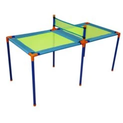 Besttoy - Netz-Tischtennis -Spielzeug Aktionen Geschäft 4016096389390 netz tischtennis 01