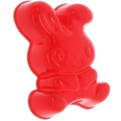 Besttoy - Sandformen 6-teilig - Tiere, Flugzeug, Schiff -Spielzeug Aktionen Geschäft 4016096400996 1322293