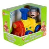 Press Und Go Musik Fahrzeuge Besttoy 1 Press Und Go Musik Fahrzeuge Besttoy -Spielzeug Aktionen Geschäft 4891622650904 besttoy press and go musik fahrzeuge lokomotive