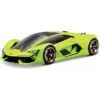 Lamborghini Terzo Millennino - Modellauto - 1:24 1 Lamborghini Terzo Millennino - Modellauto - 1:24 -Spielzeug Aktionen Geschäft 4893993210947 219939