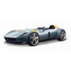 Ferrari Monza SP1 - Modellauto - 1:24