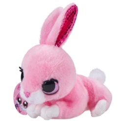 Zuru COCO Cones - Plüsch-Tier In Der Tüte - Hase Ella