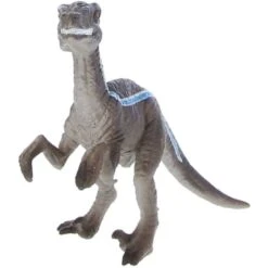 Besttoy Dinosaurier - Velociraptor Stehend - Spielfigur 381027 7 Besttoy Dinosaurier - Velociraptor Stehend - Spielfigur 381027 -Spielzeug Aktionen Geschäft 5031923810273 besttoy dino velociraptor stehend 2185653
