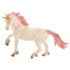 Besttoy Fantasy - Einhorn Mit Glitzermähne - Spielfigur 387297 -Spielzeug Aktionen Geschäft 5031923872974 199294