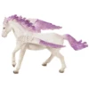 Besttoy Fantasy - Pegasus - Spielfigur 387298 2 Besttoy Fantasy - Pegasus - Spielfigur 387298 -Spielzeug Aktionen Geschäft 5031923872981 199295