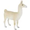 Besttoy Farmland - Lama Stehend - Spielfigur 387391 -Spielzeug Aktionen Geschäft 5031923873919 218562
