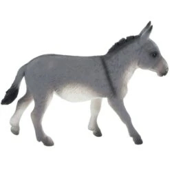 Besttoy Farmland - Esel Stehend - Spielfigur 387397