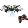 RC Drohne Zuma - 2,4 GHz 2 RC Drohne Zuma - 2,4 GHz -Spielzeug Aktionen Geschäft 5425002413637 2101991