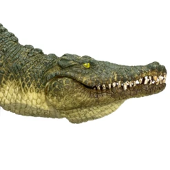 Besttoy Wildlife - Nilkrokodil - Spielfigur 387162 11 Besttoy Wildlife - Nilkrokodil - Spielfigur 387162 -Spielzeug Aktionen Geschäft 55031923871625 2099866