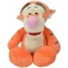 SIMBA TOYs Winnie Pooh S - Tigger - Plüschtier - Ca. 50 Cm -Spielzeug Aktionen Geschäft 6315875044 000