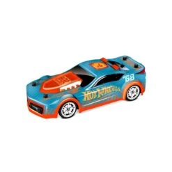 Hot Wheels - RC Drift Rod - 1:24