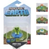 MATTEL Minecraft Earth - Boost Mini-Sammelfigur - 1 Stück