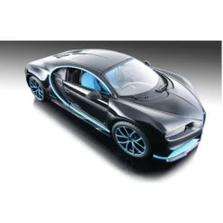 Bugatti Chiron - Modellauto - 1:24 11 Bugatti Chiron - Modellauto - 1:24 -Spielzeug Aktionen Geschäft 90159078388 2016731
