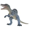 Besttoy - Soft Dinosaurier - Spinosaurus - Ca. 60 Cm