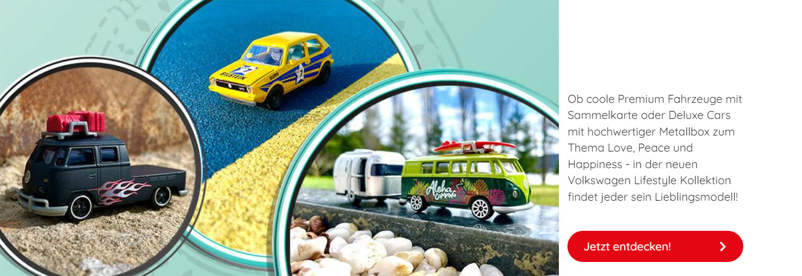 Spielzeug Aktionen Geschäft -Spielzeug Aktionen Geschäft fhgfggh