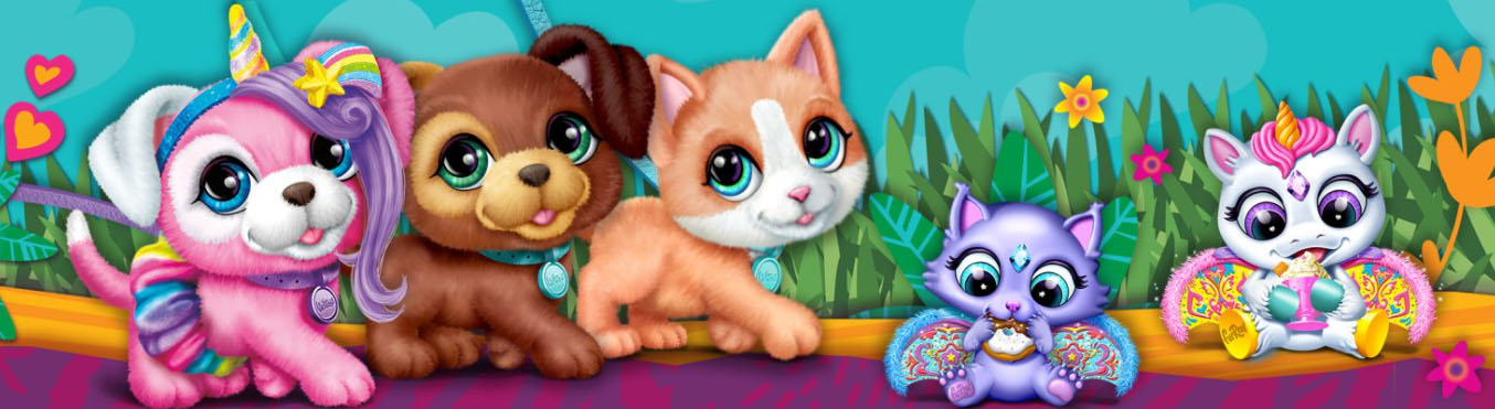 Spielzeug Aktionen Geschäft -Spielzeug Aktionen Geschäft ghjgj