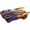 MATTEL Hot Wheels, Serie 1:64 Sortiment , 5785-0 1 MATTEL Hot Wheels, Serie 1:64 Sortiment , 5785-0 -Spielzeug Aktionen Geschäft mifus 05785 1