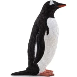 Besttoy Sealife - Eselspinguin - Spielfigur 387184