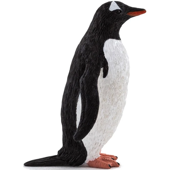 Besttoy Sealife - Eselspinguin - Spielfigur 387184 3 Besttoy Sealife - Eselspinguin - Spielfigur 387184