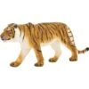 Besttoy Wildlife - Bengalischer Tiger - Spielfigur 387003 -Spielzeug Aktionen Geschäft mojobengaltiger387003