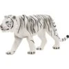 Besttoy Wildlife - Weißer Tiger - Spielfigur 387013 1 Besttoy Wildlife - Weißer Tiger - Spielfigur 387013 -Spielzeug Aktionen Geschäft mojowhitetiger387013