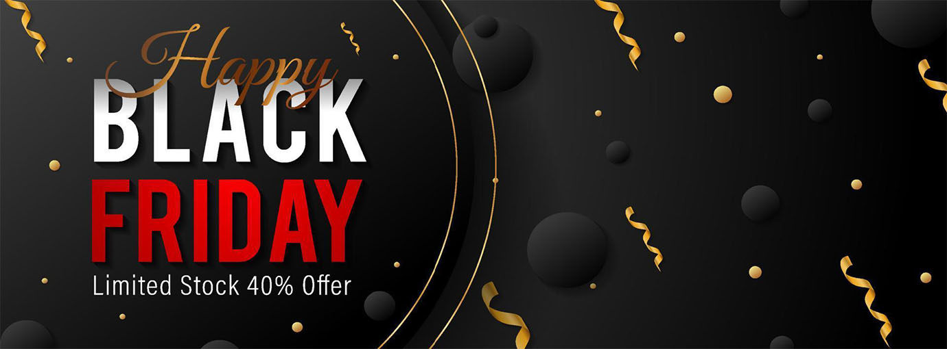 Spielzeug Aktionen Geschäft -Spielzeug Aktionen Geschäft 101